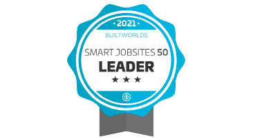 2021 Smart Jobsite 50 copy.png